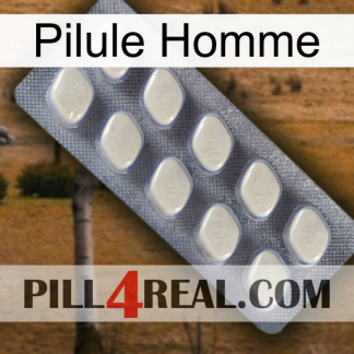Man Up Pill 08